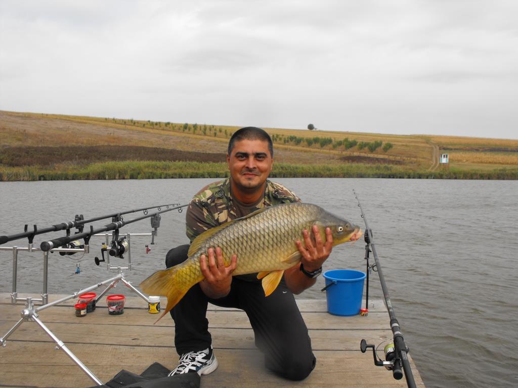 Magura 9, 25.09.2011 - copy-of-picture-029.jpg